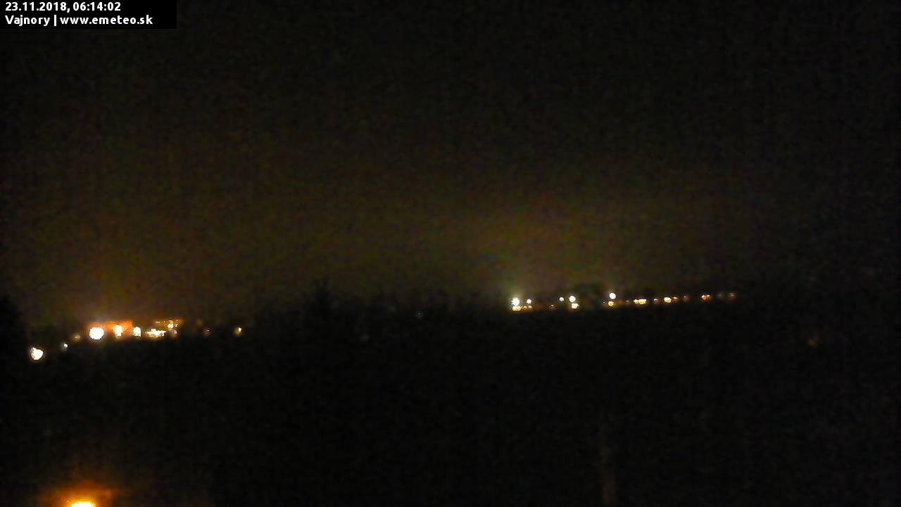 Malé Karpaty