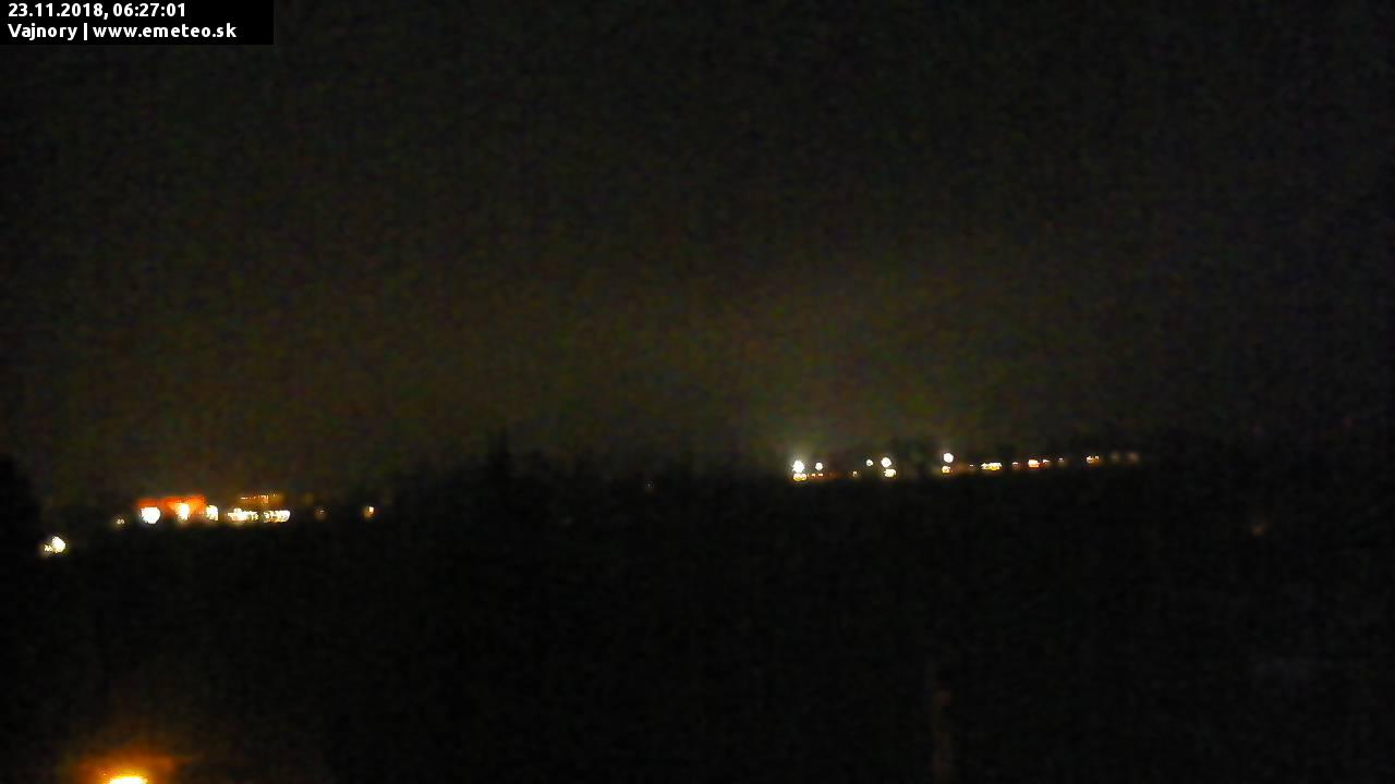 Malé Karpaty