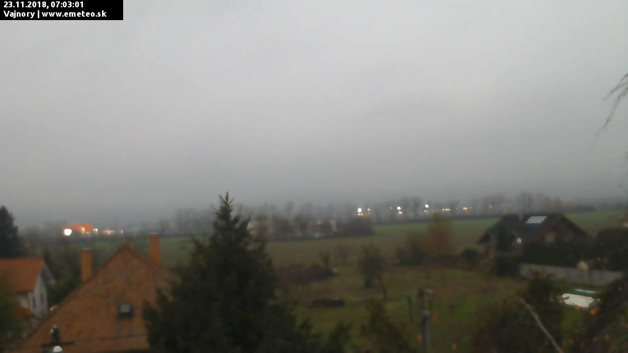 Malé Karpaty