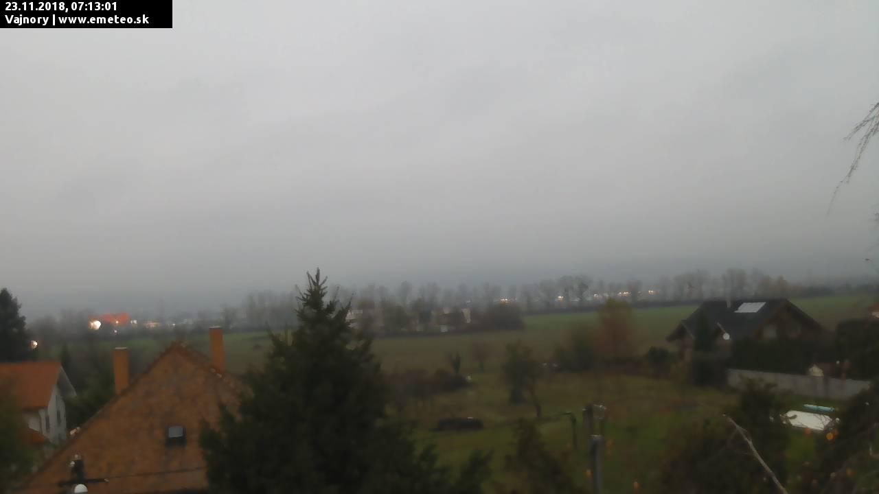 Malé Karpaty
