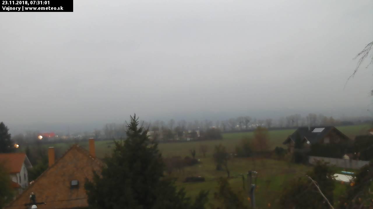 Malé Karpaty