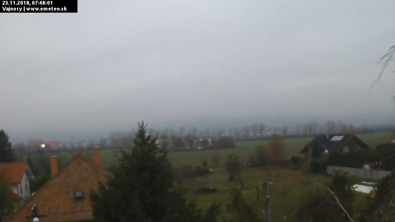 Malé Karpaty