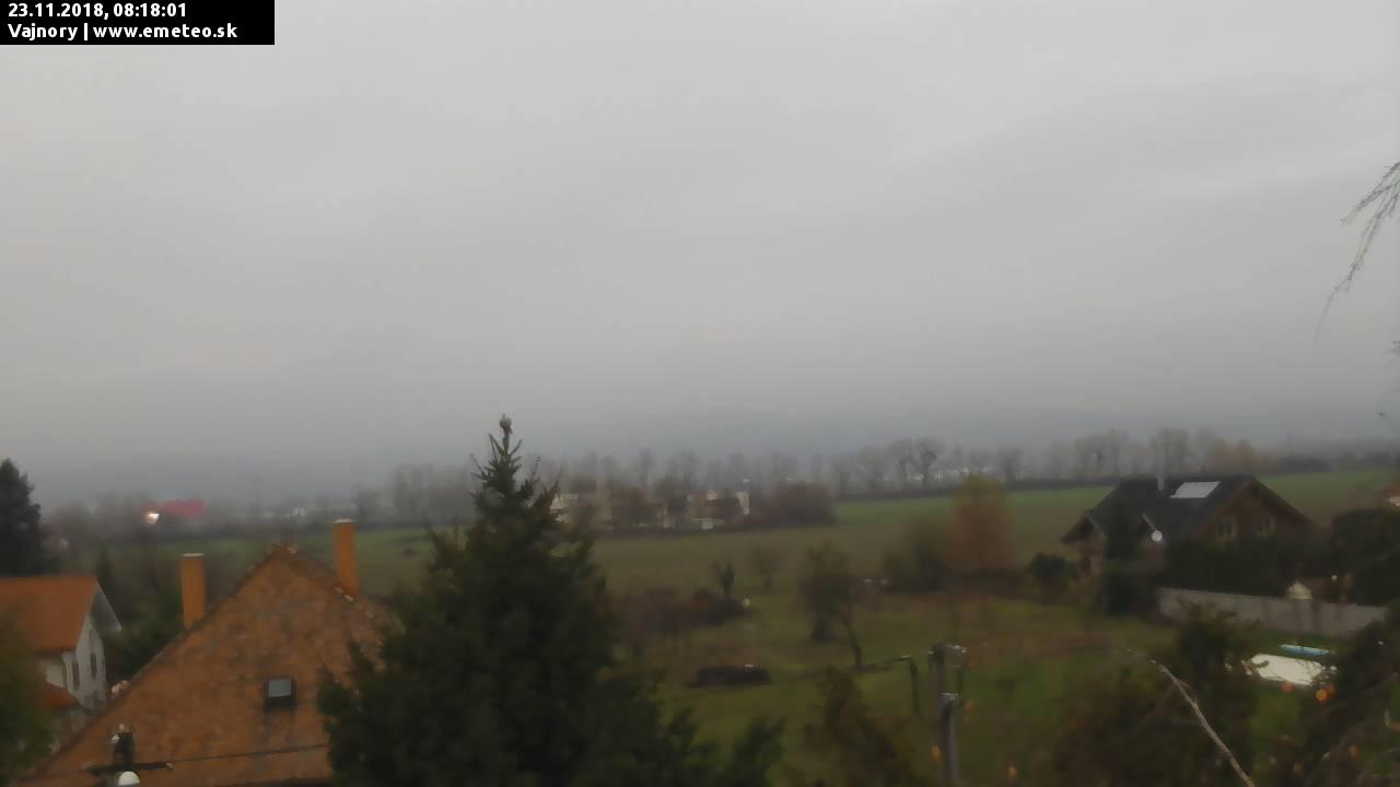 Malé Karpaty