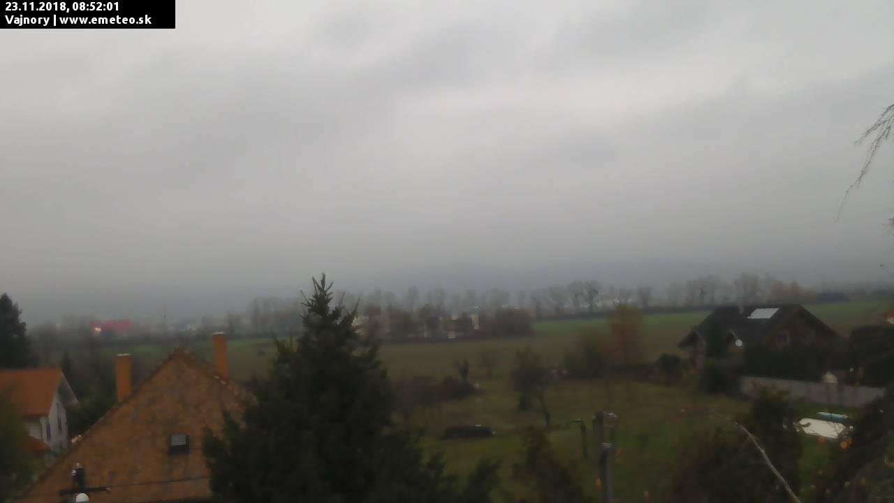Malé Karpaty