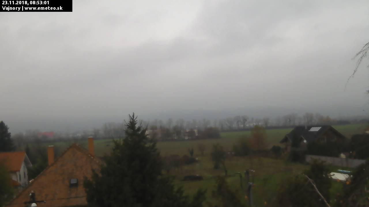 Malé Karpaty