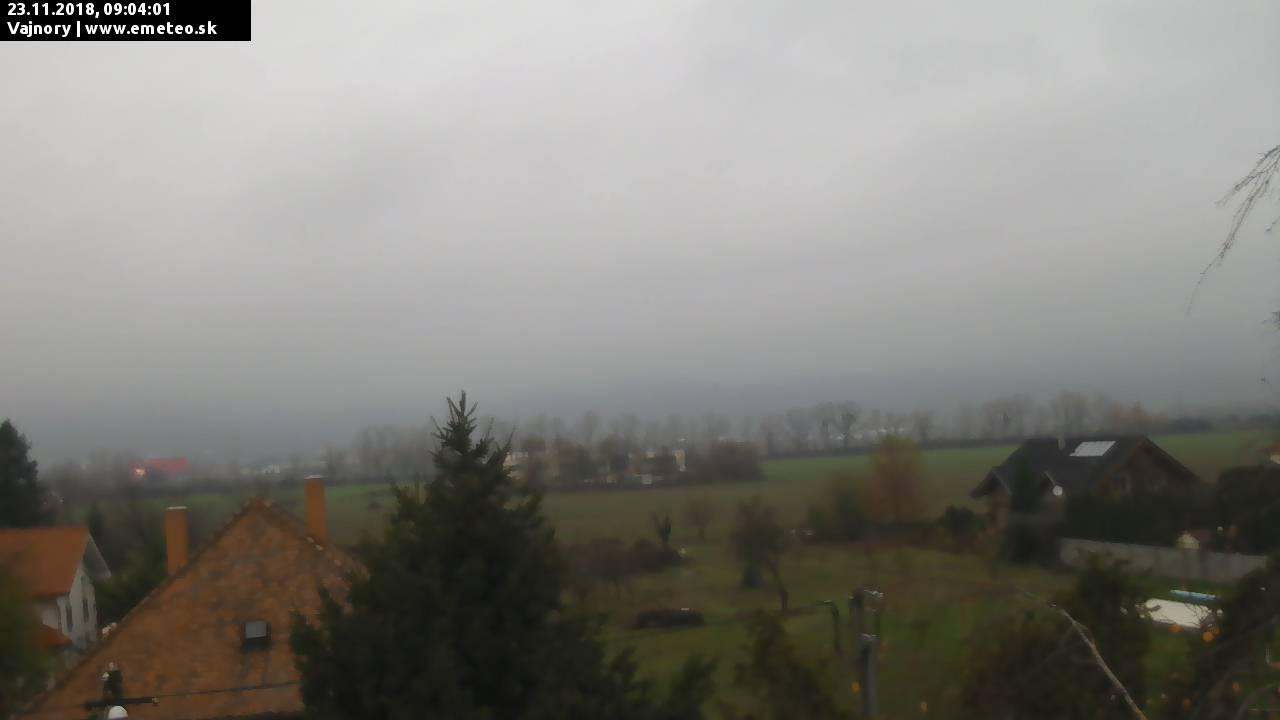 Malé Karpaty