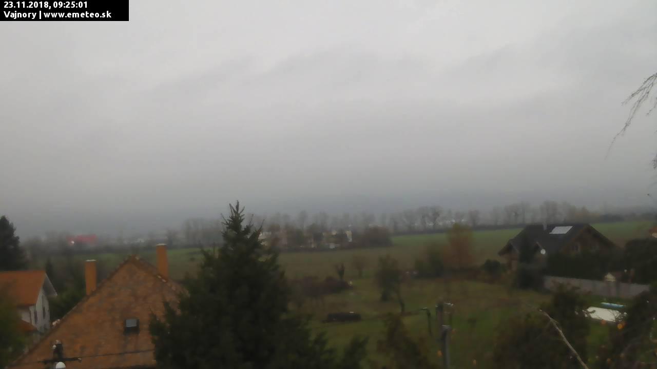 Malé Karpaty