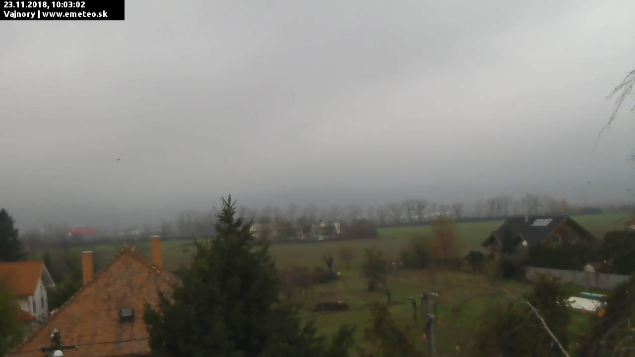 Malé Karpaty