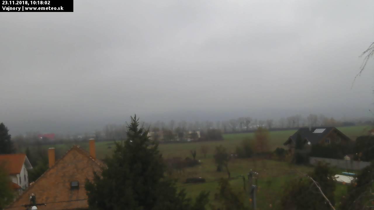 Malé Karpaty