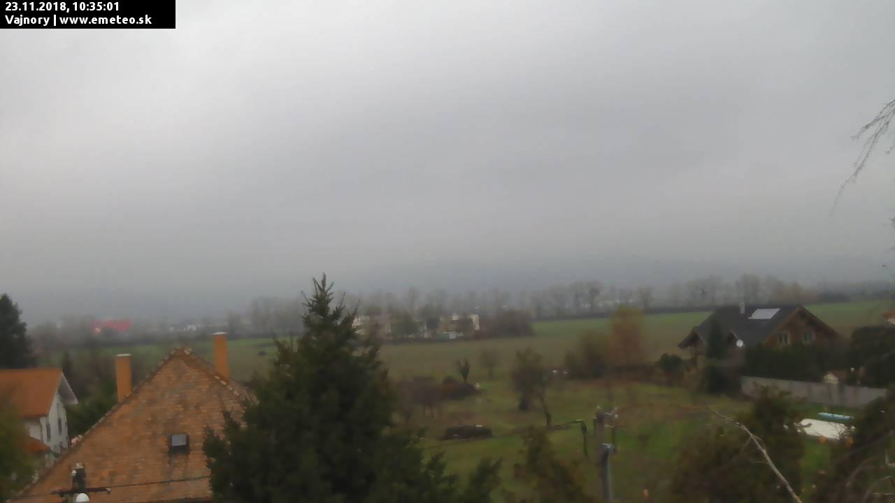 Malé Karpaty