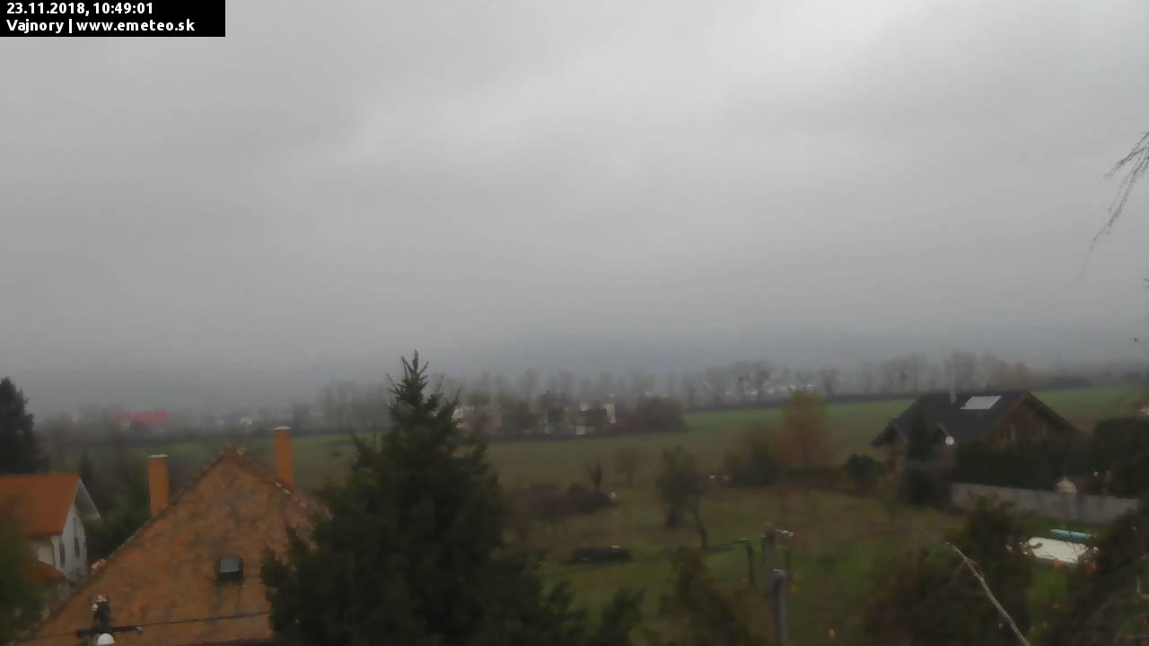 Malé Karpaty