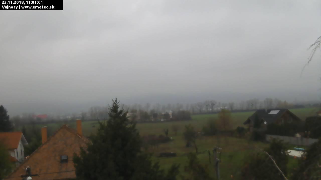 Malé Karpaty