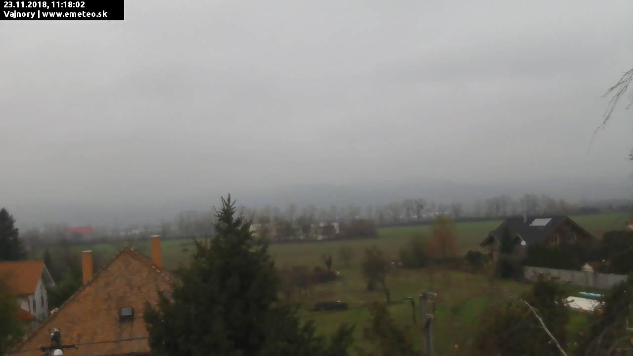 Malé Karpaty