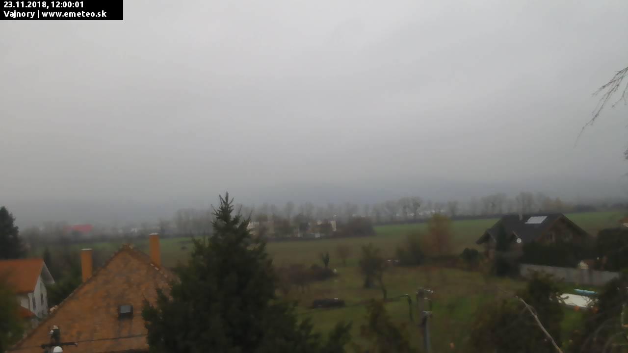 Malé Karpaty