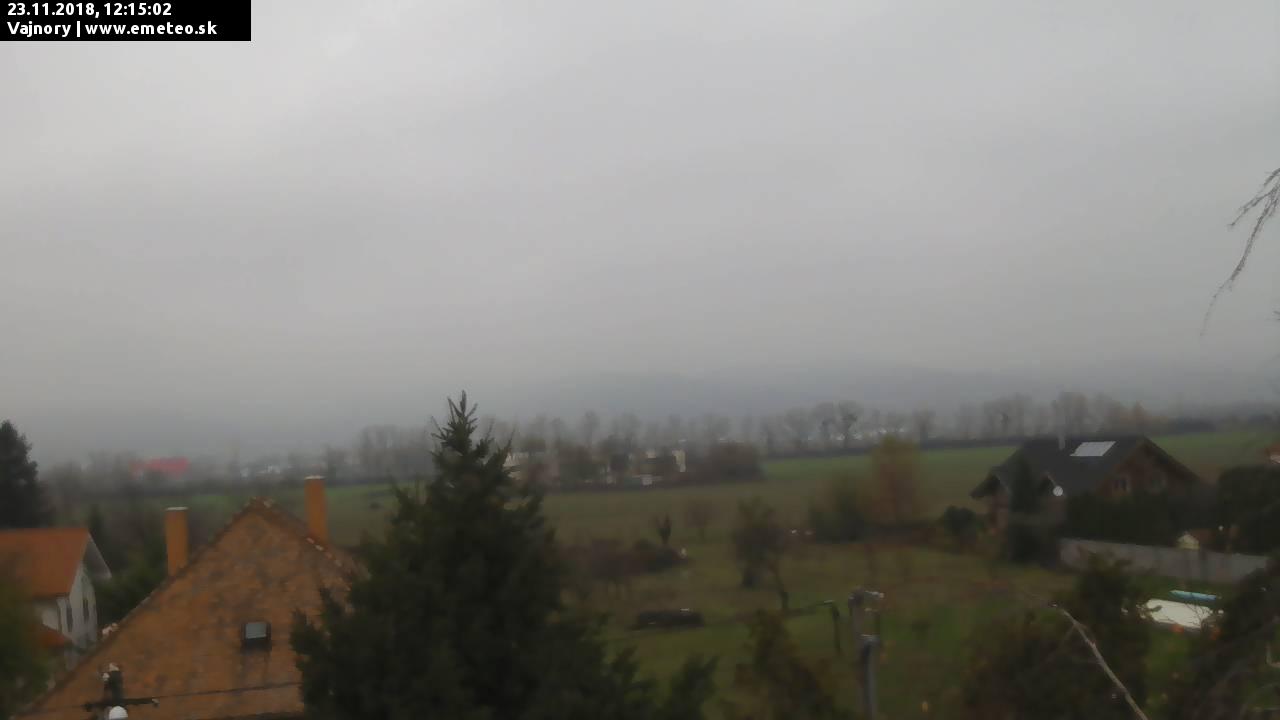 Malé Karpaty