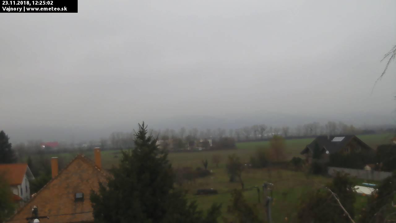 Malé Karpaty