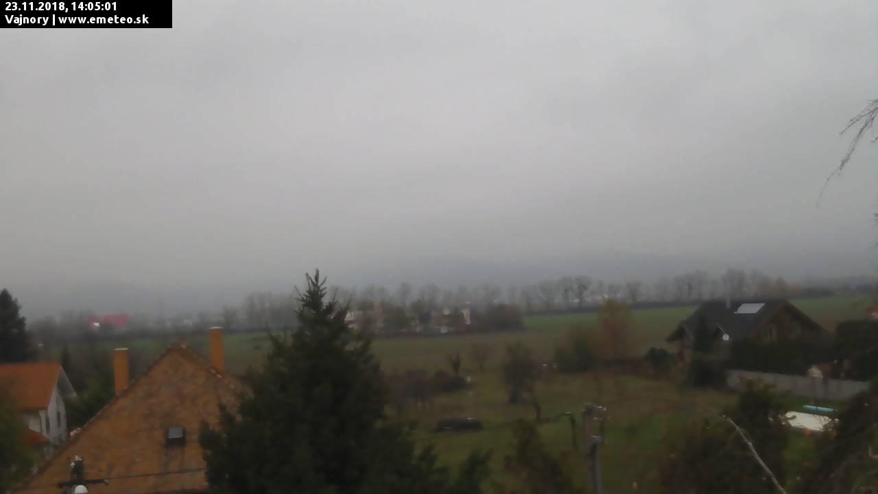 Malé Karpaty