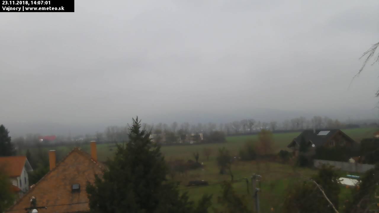 Malé Karpaty
