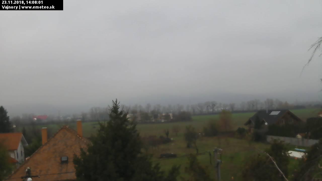 Malé Karpaty