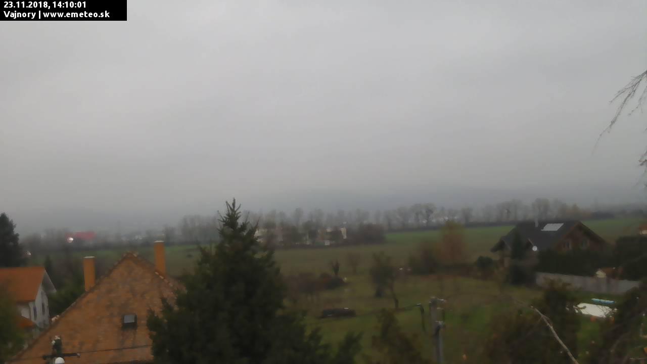Malé Karpaty