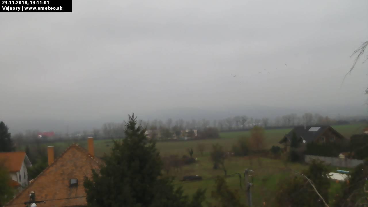 Malé Karpaty