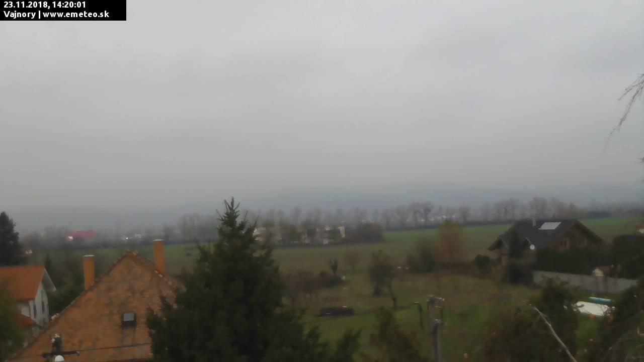 Malé Karpaty