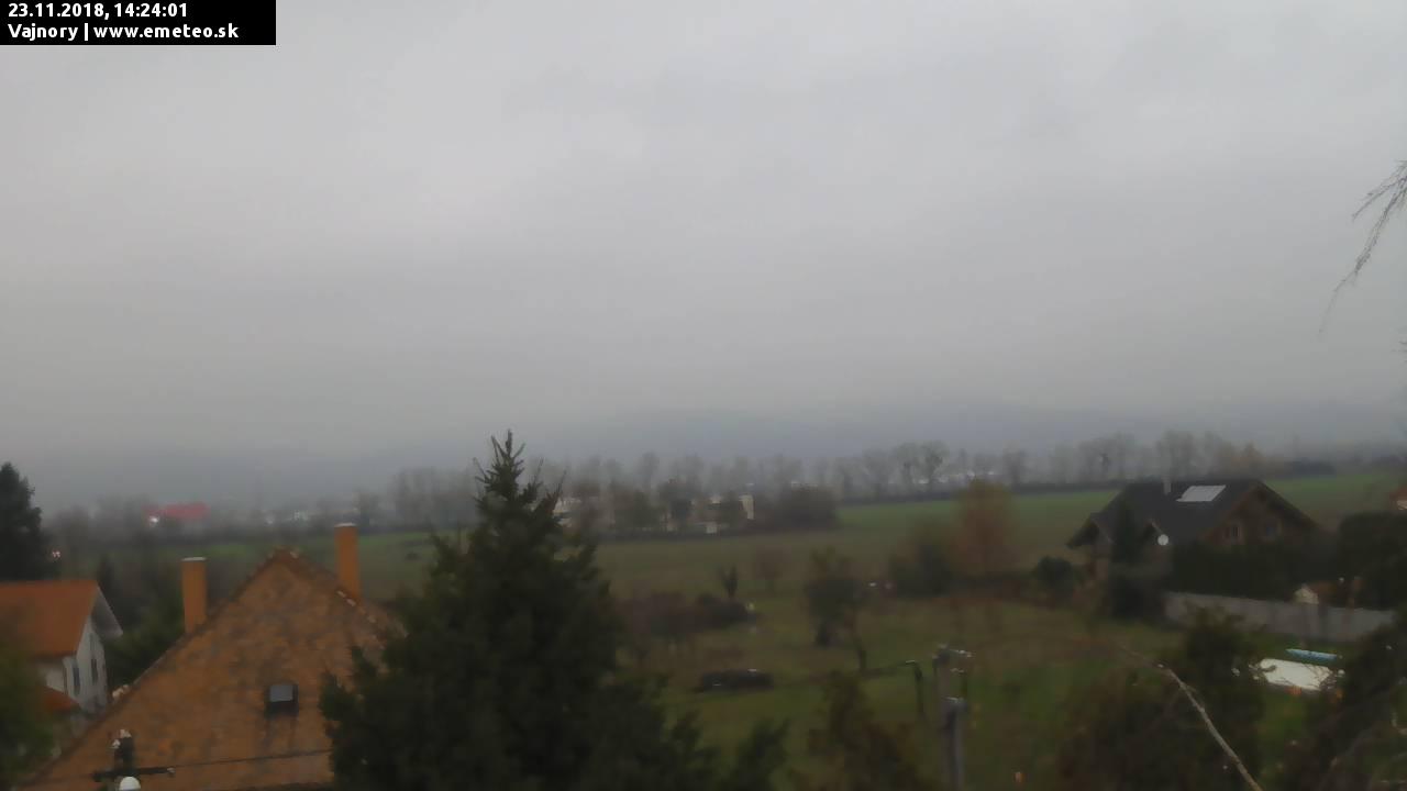Malé Karpaty