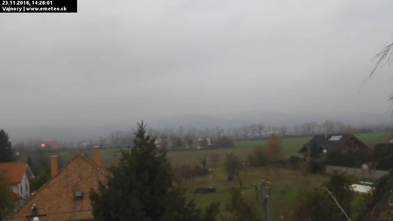 Malé Karpaty