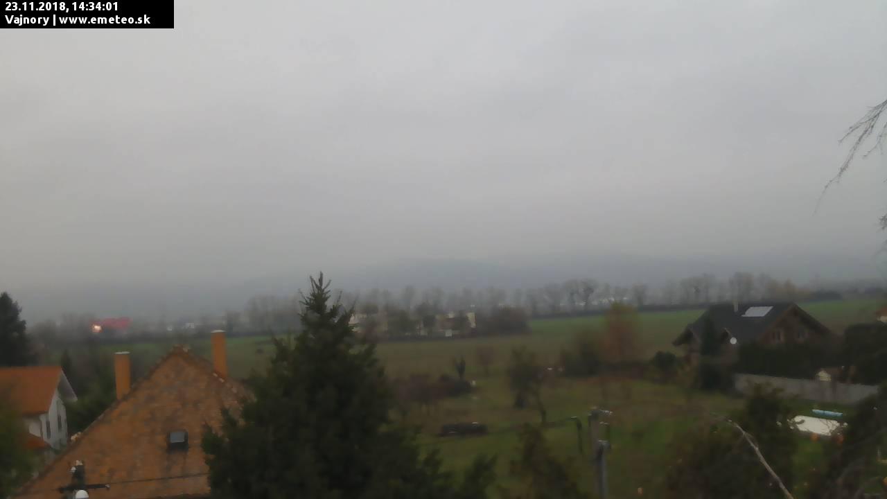 Malé Karpaty