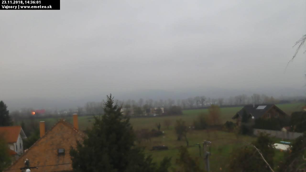 Malé Karpaty