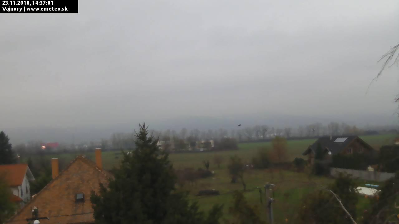 Malé Karpaty