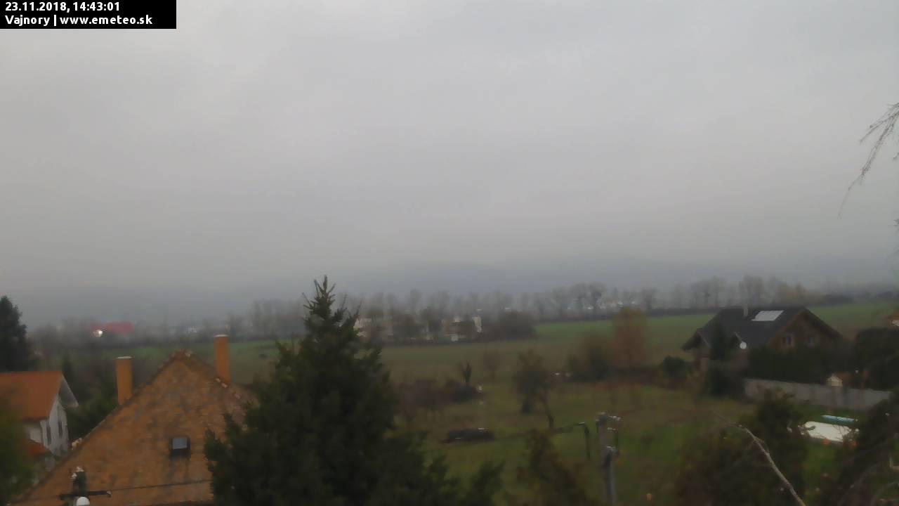 Malé Karpaty