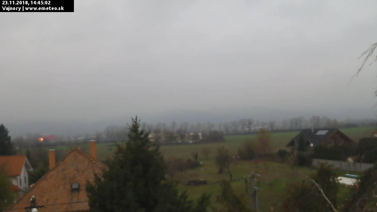 Malé Karpaty