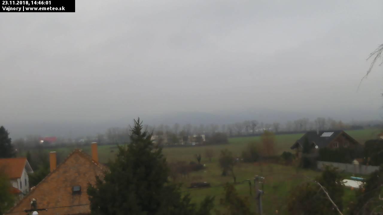 Malé Karpaty