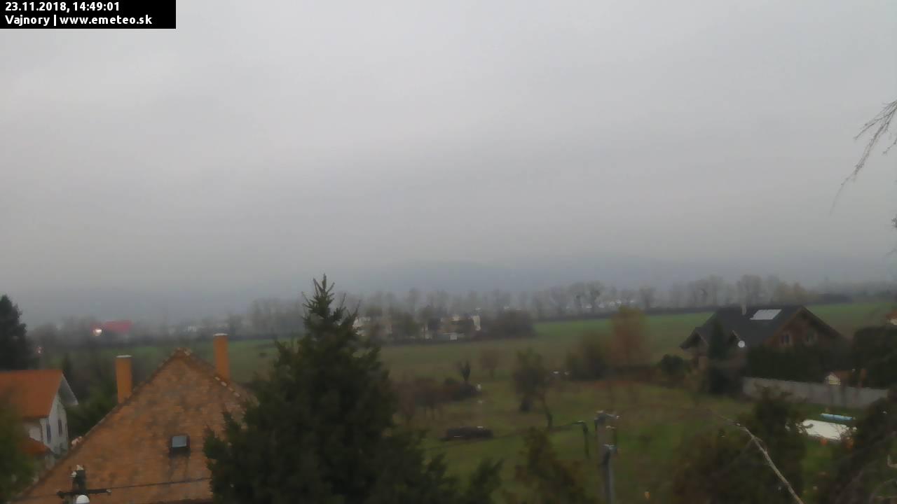 Malé Karpaty