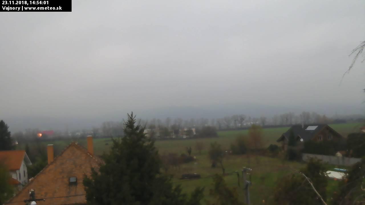 Malé Karpaty