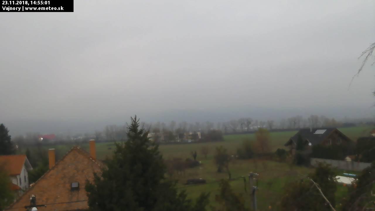 Malé Karpaty