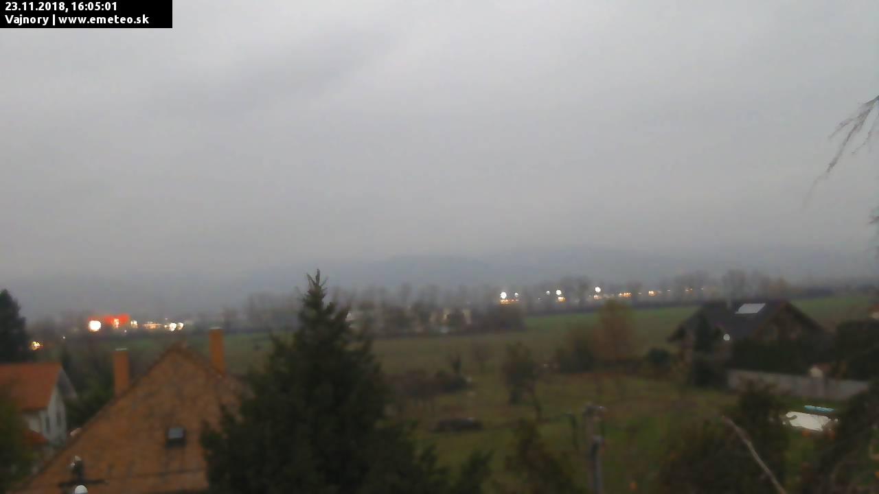 Malé Karpaty