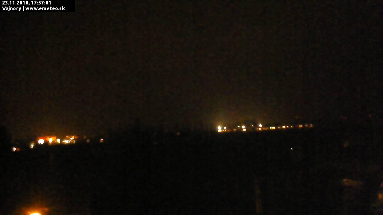 Malé Karpaty