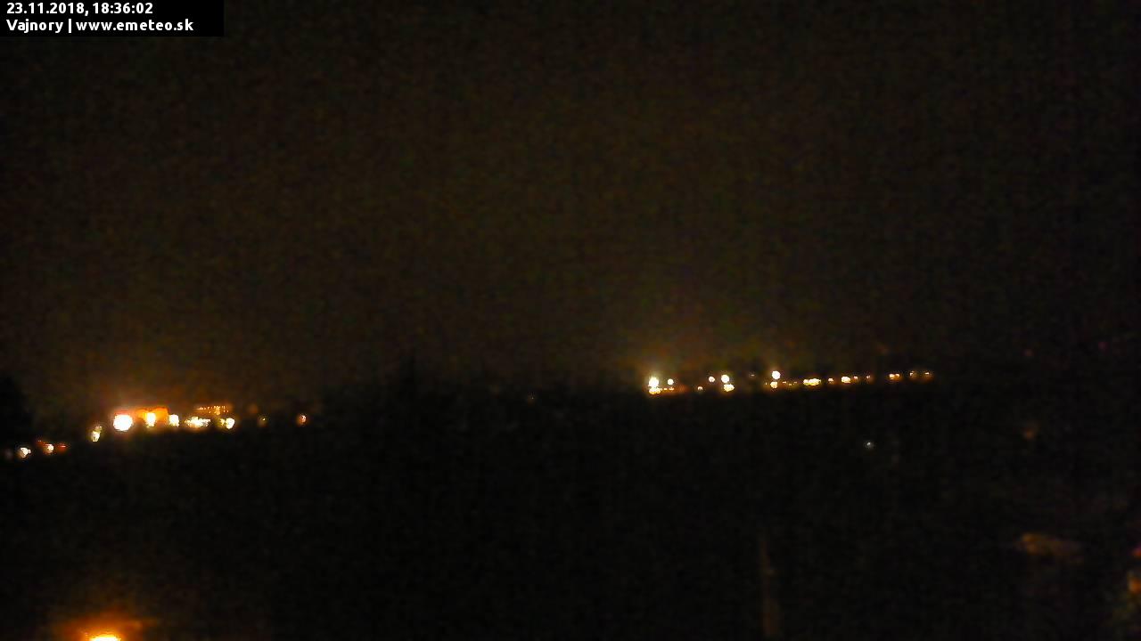 Malé Karpaty