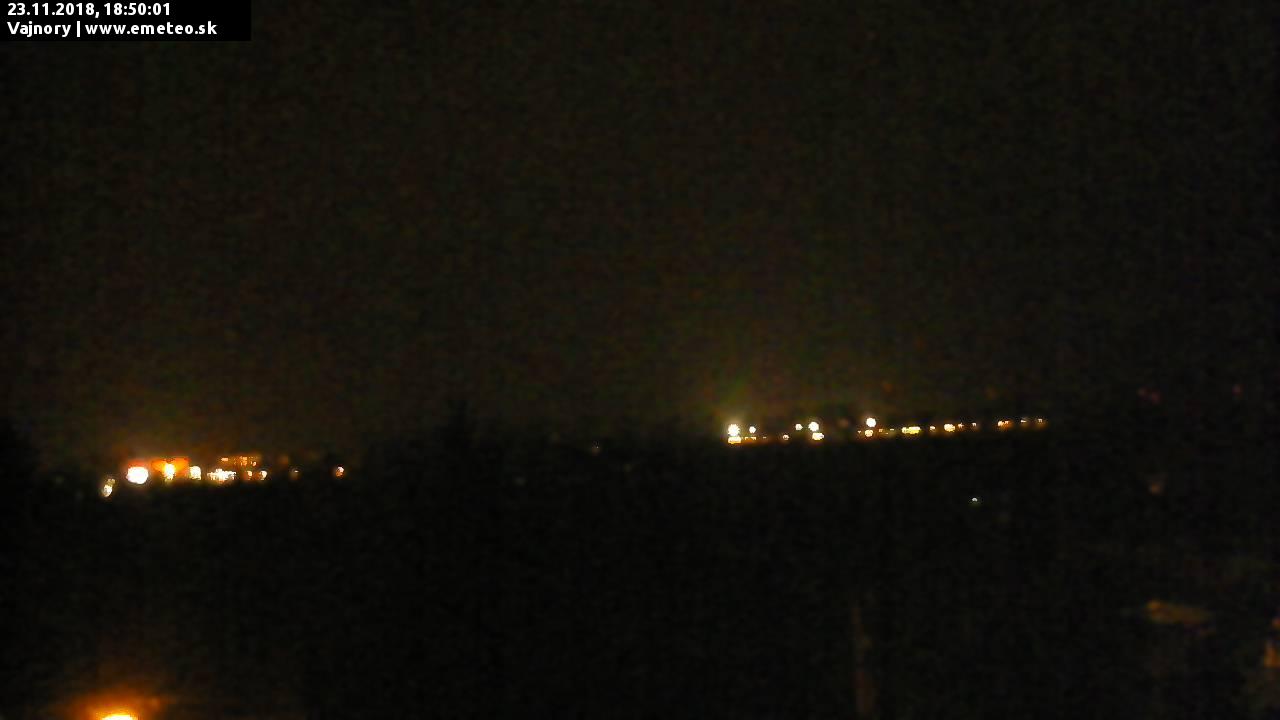 Malé Karpaty