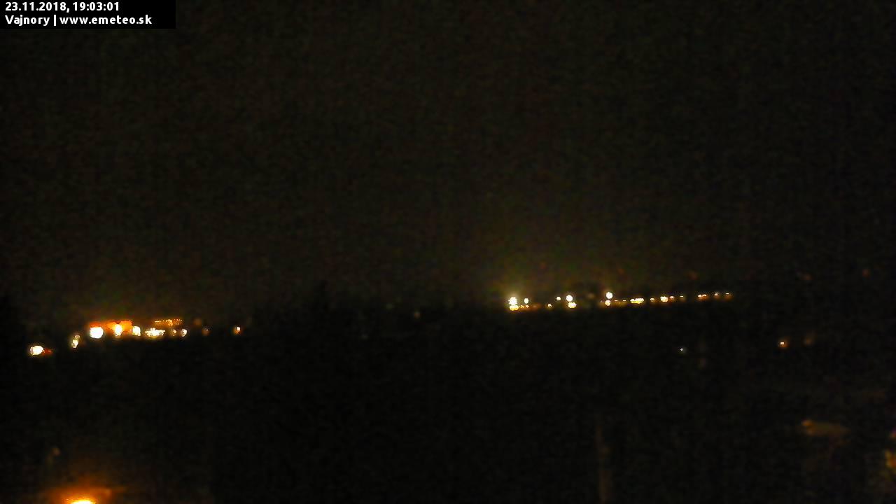 Malé Karpaty