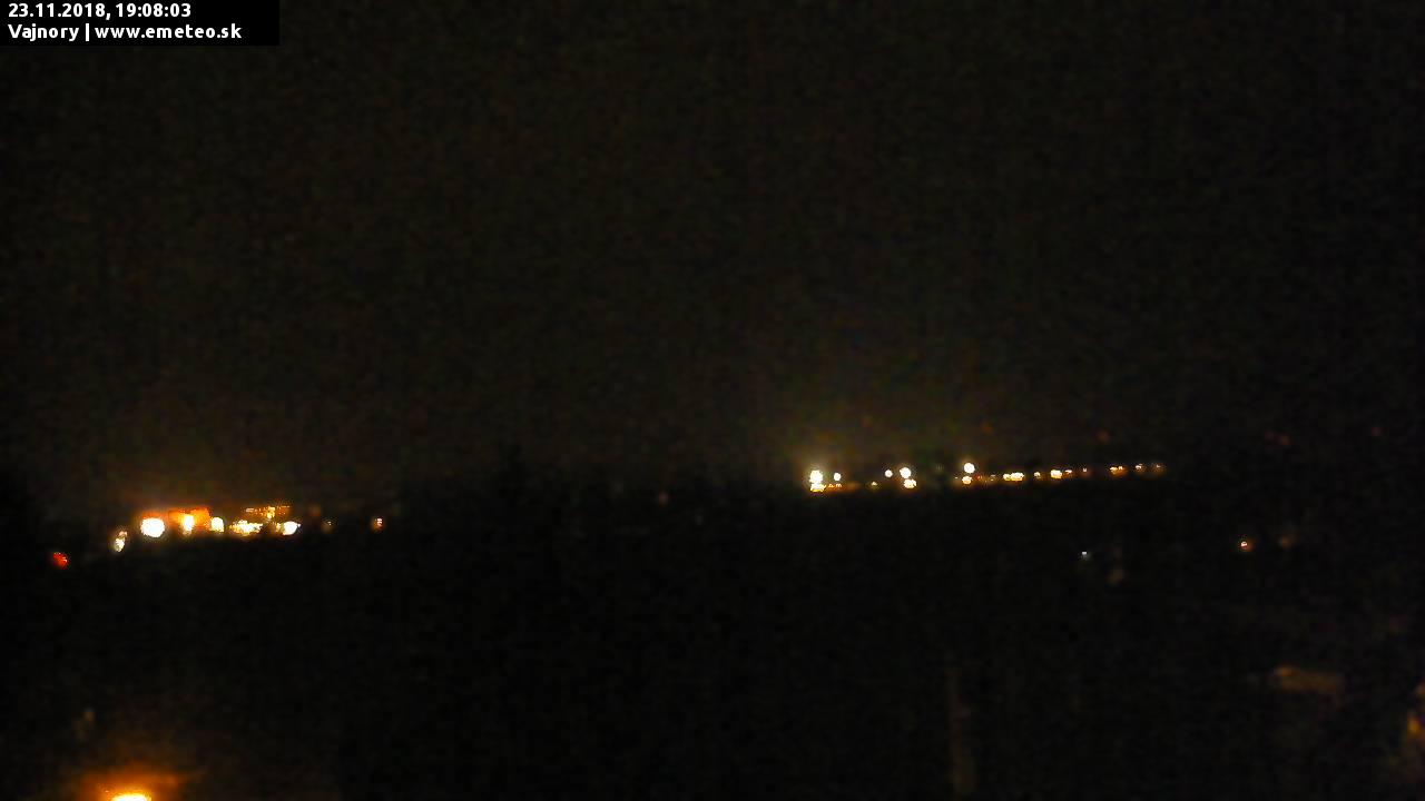 Malé Karpaty