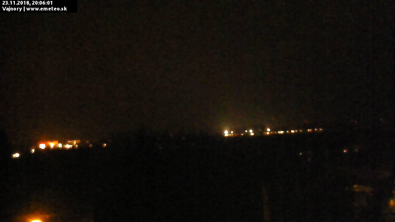 Malé Karpaty