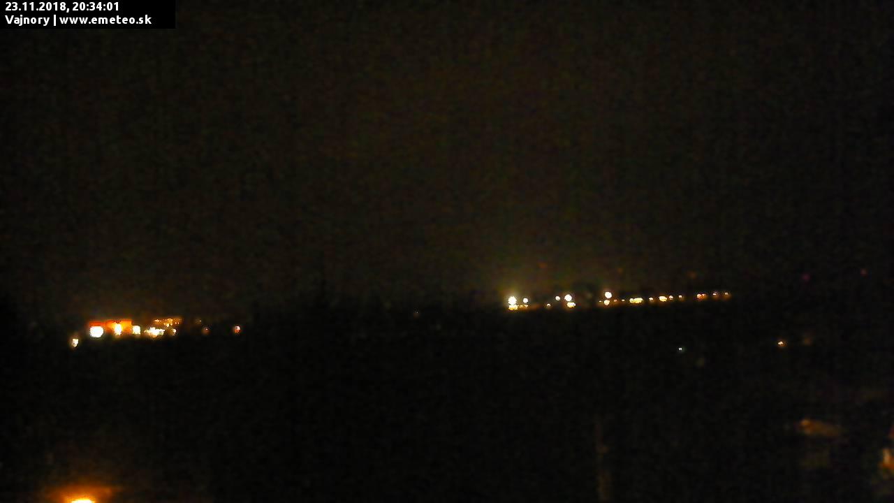 Malé Karpaty