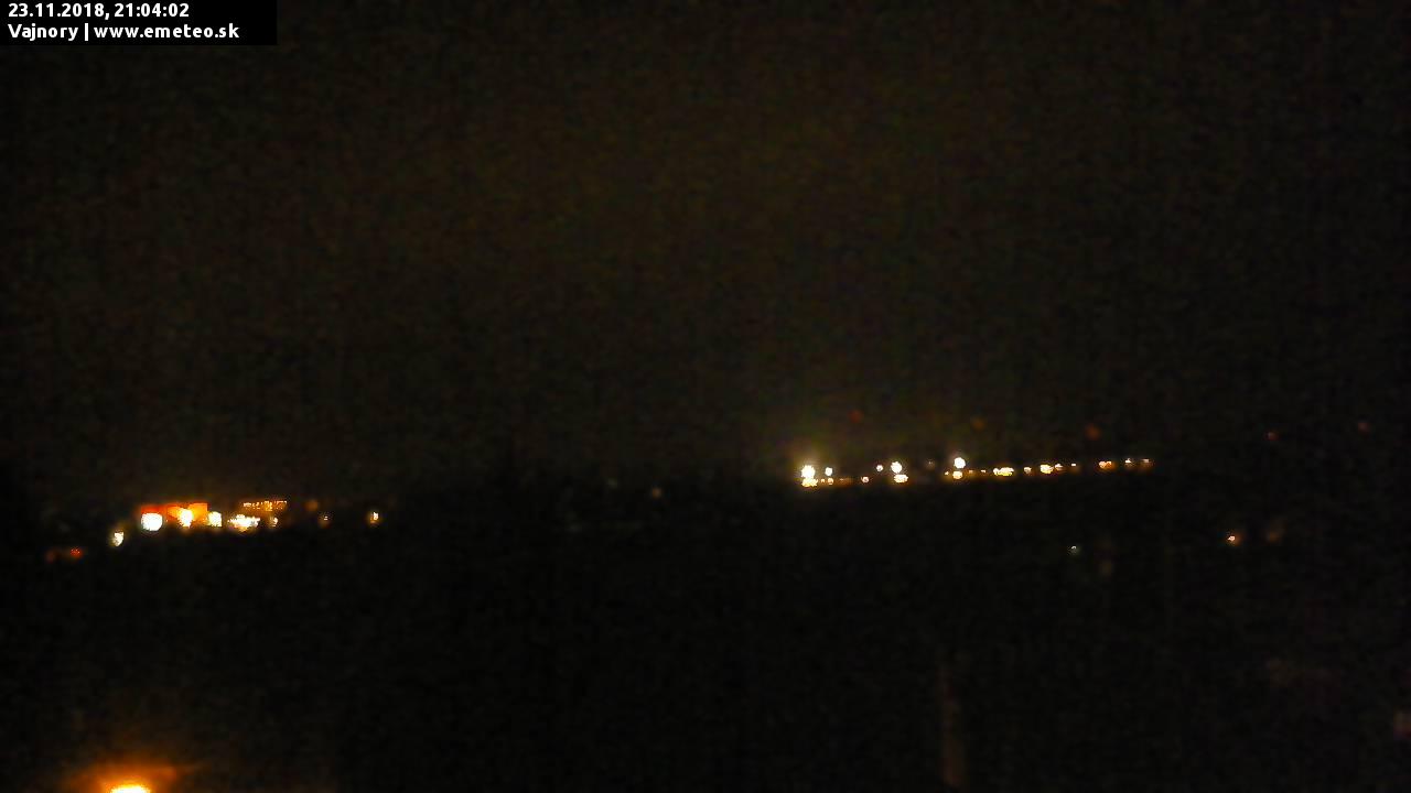 Malé Karpaty