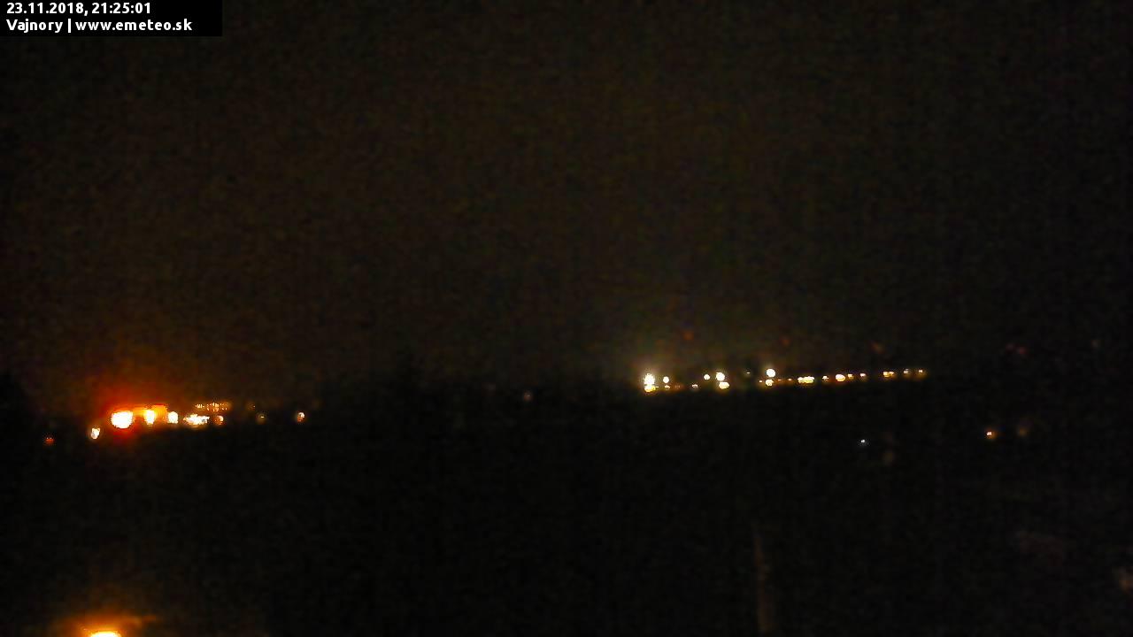 Malé Karpaty