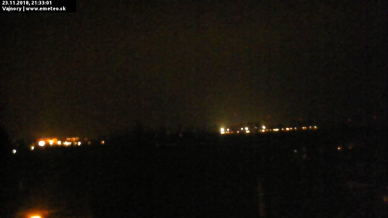 Malé Karpaty