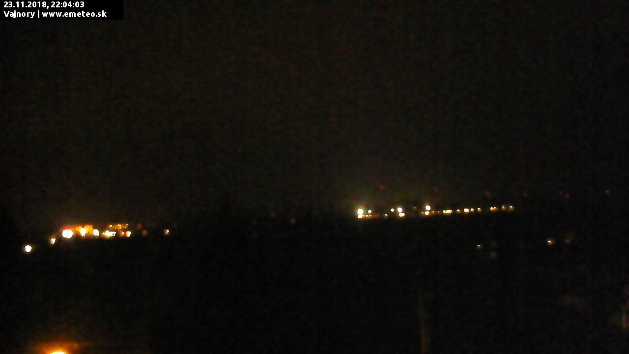 Malé Karpaty