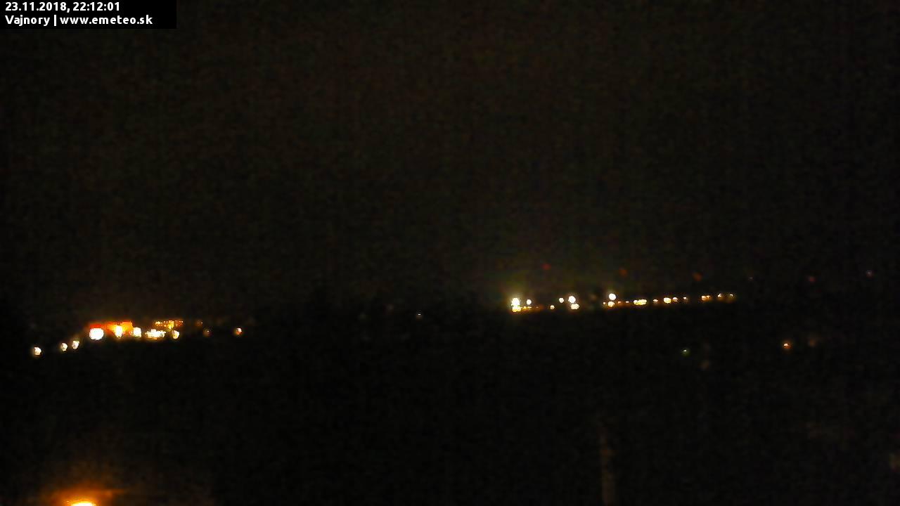 Malé Karpaty